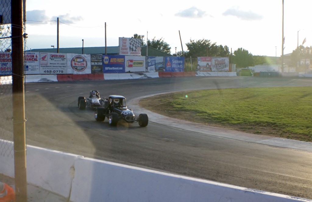 IMGP4800 (1024x665).jpg